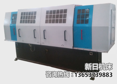 中心孔磨床 中心孔磨床