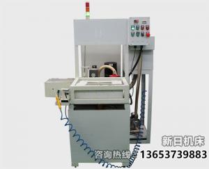 轉(zhuǎn)向器蝸輪、蝸桿清洗機